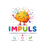 Logo.png 150x150